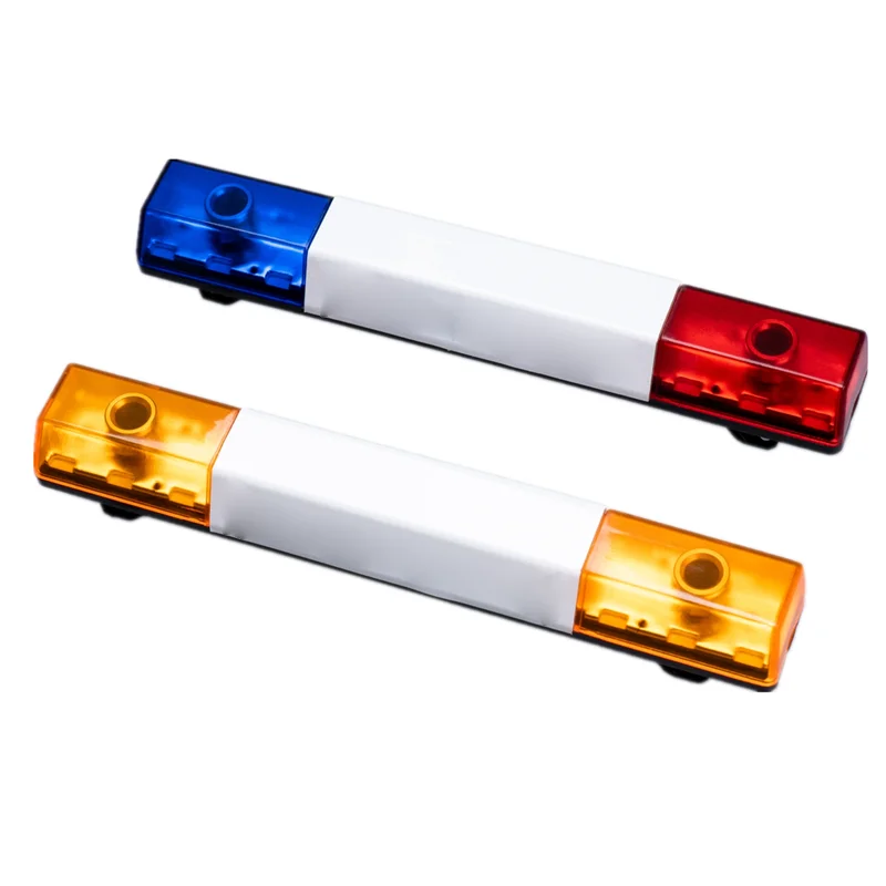 1:14 스케일 LED 5V 지붕 조명 Tamiya RC 트럭 SCANIA 770S R620 VOLVO BENZ Arocs MAN TGX 자동차