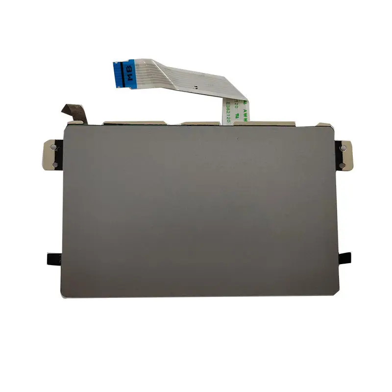 

For Dell inspiron 5310 notebook touchpad, mouse pad, trackpad TP small board