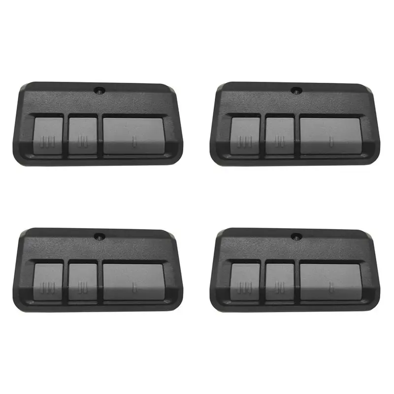 

Пульт дистанционного управления ABZZ-893MAX для гаражных ворот Chamberlain Liftmaster Craftsman 893MAX