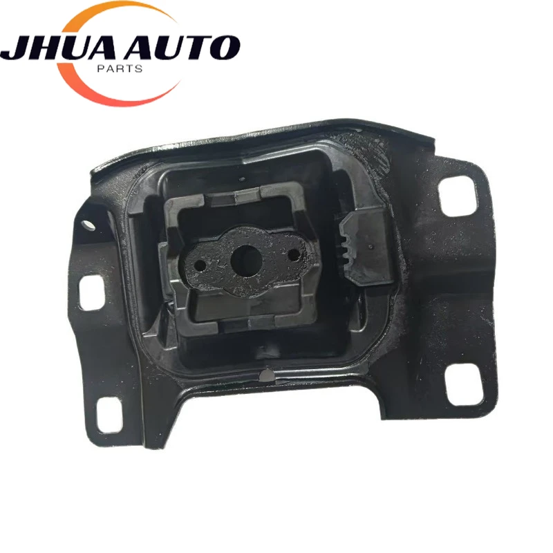 

7M51-7M121-NA 7M517M121NA Совершенно новый клей для ног коробки передач для Ford Focus 2009-2012