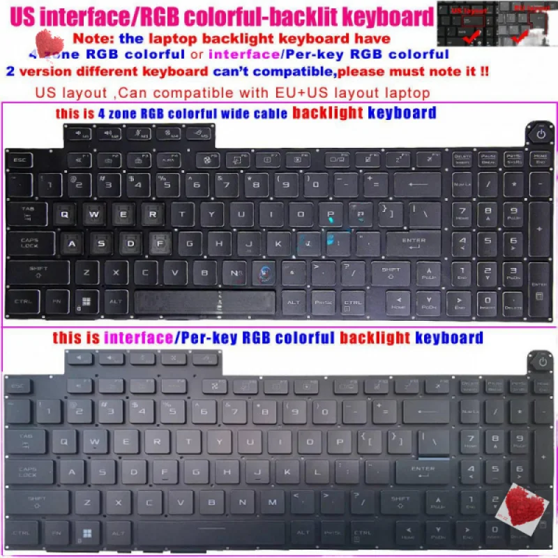 clavier-retroeclaire-ra-us-pour-asus-rog-g18-series-g814-g834-pieces-de-rechange-pour-ordinateur-portable