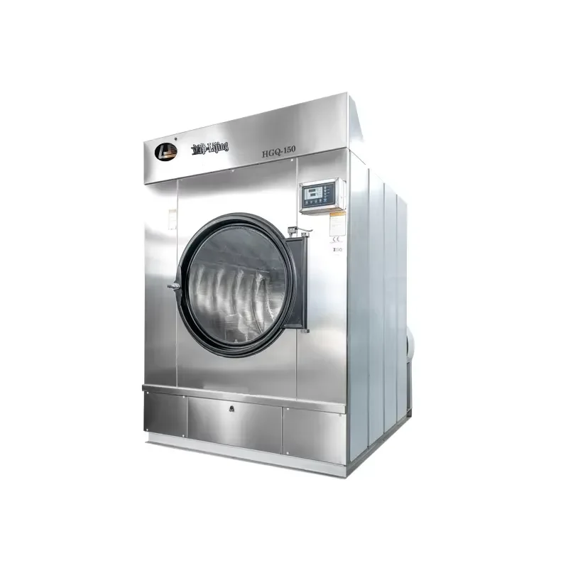 for 10kg 15kg 20kg 30kg 40kg 50kg 70kg 100kg 120kg 150kg Industrial Laundry Tumble Dryer Commercial Clothes Drying Machine