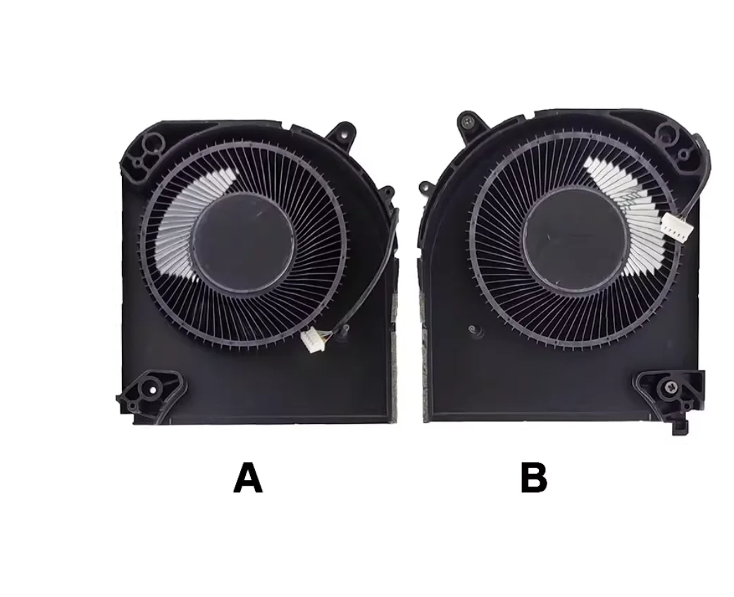 new-for-hp-omen-max-2025-tpn-i143-16-ah-tpn-i144-fan-l-r