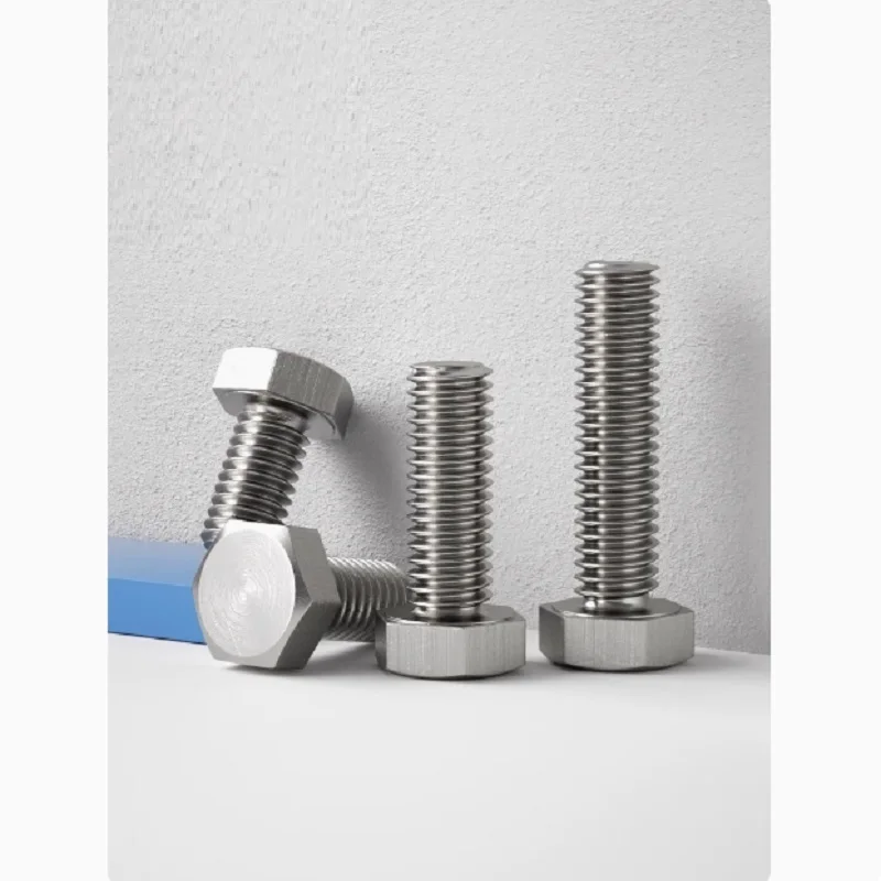 M2.5 M3 M4 M5 M6 M8… - image