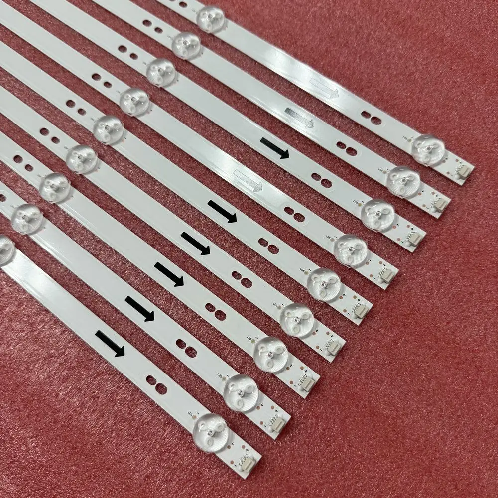 led-バックライト-ストリップ-nikai-スマート-tv-uhd60svdled1-evl-58evls4-hyled5808-js-jp58a71051er105l-用