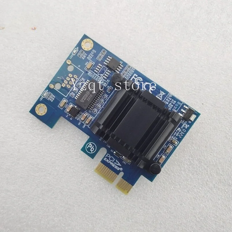 Factory professional memory stick repair card, test , memory detector, support 2nd generation/3rd generation/4th generation