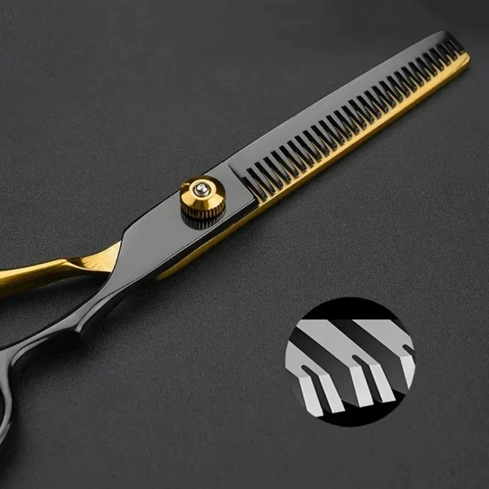 Thumbnail 4 - #31 Trending Hair Shears Right Now