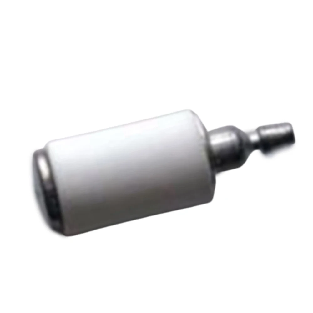 Lawn Mower Parts Fuel Line Kit Exquisite Delicate Highly Match Long Service Life Garden High Quality Practical