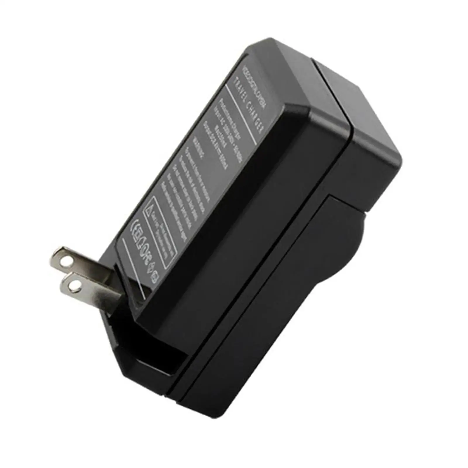 Video Camera Travel…