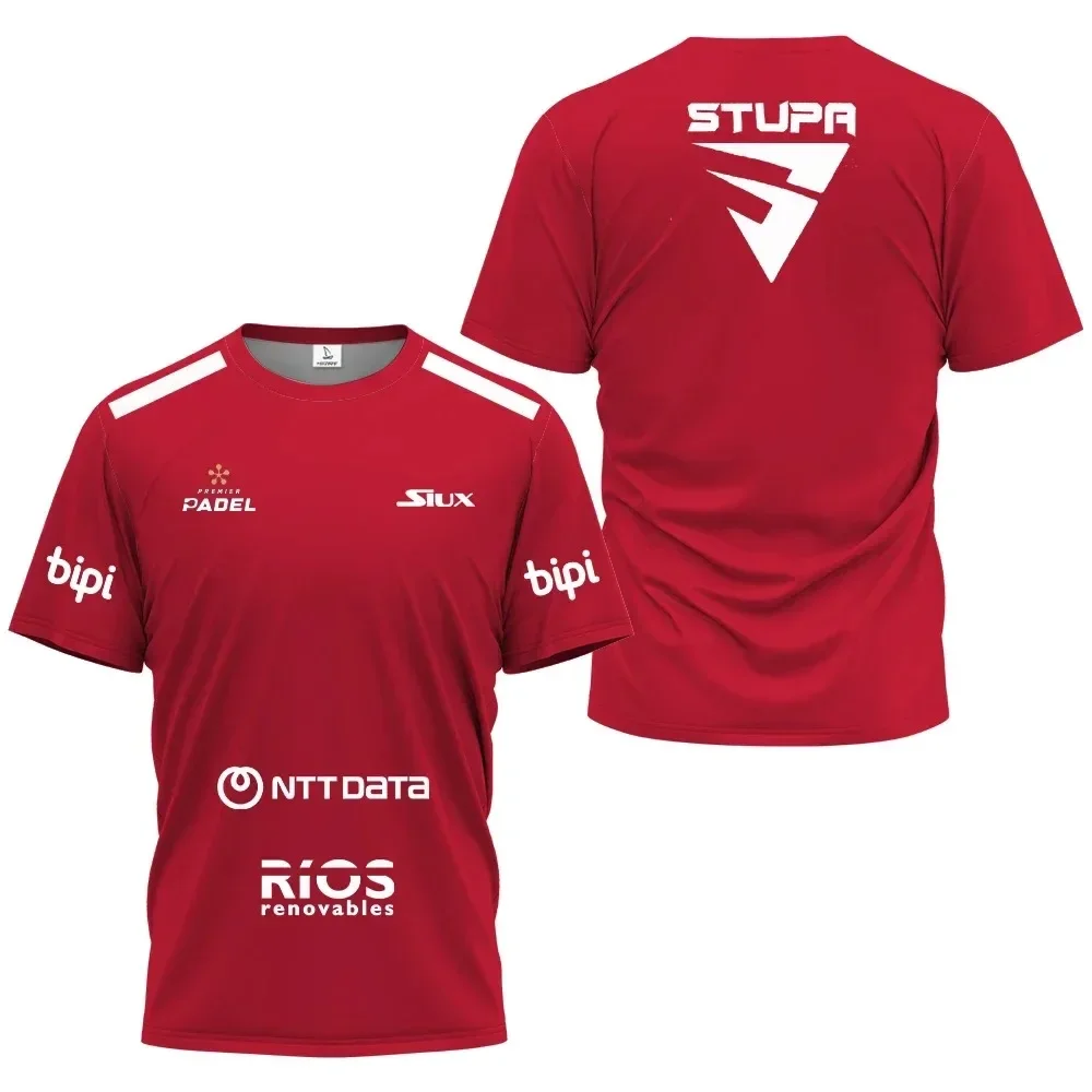 Camiseta Deportiva … - image