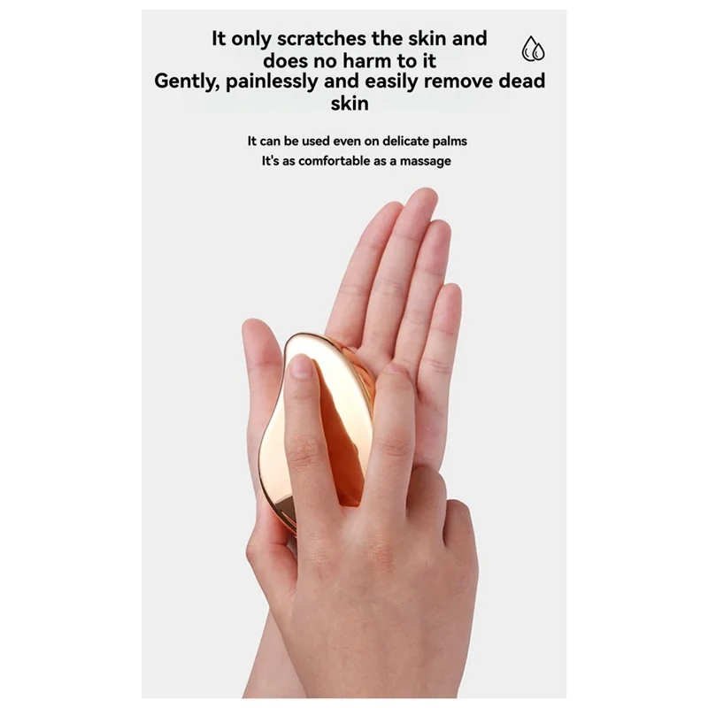 A84G-Pilnik do stóp na odciski, skrobak do skóry, naprawa pięt, szlifierka do stóp z nano szkła, szczotka do stóp do usuwania szorstkiej skóry A