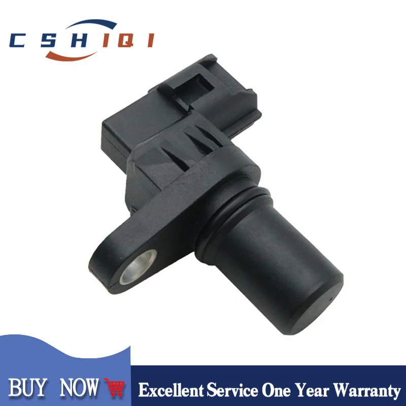 MR534577 Crankshaft Position Sensor For Mitsubishi Montero Sport Eclipse Galant Mirage 1997-2012 Auto Part Accessories