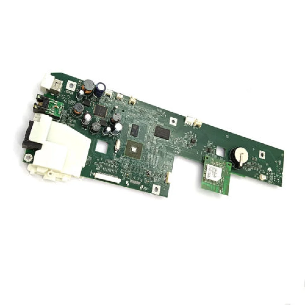 

Main Board Motherboard PCB Board Y0S18-60010 Fits For HP OfficeJet 77 20 7720