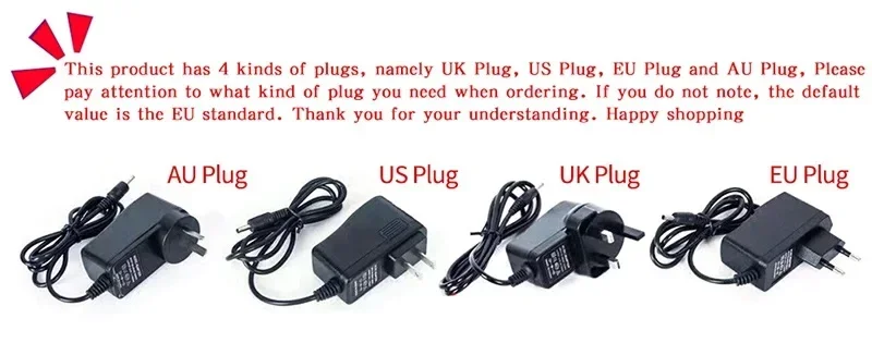 Car Jump Starter 3000A Starting Device Portable Power Bank Battery Starter Launcher For Car Booster Articles