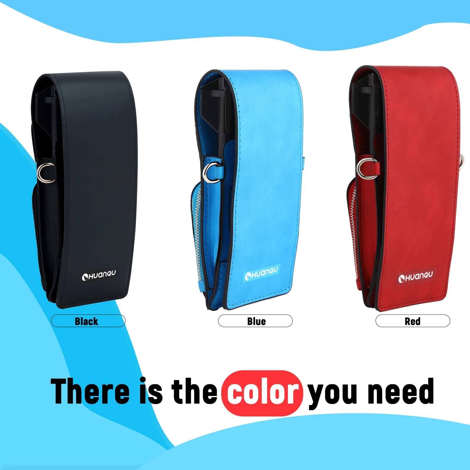 

Профессиональный магнитный ящик для хранения дротиков — содержит несколько отделений и формованный футляр для дротиков, можно хранить три дротика и различные аксессуары, портативное хранилище аксессуаров для дротиков, подходит для наконечников дротиков/кр