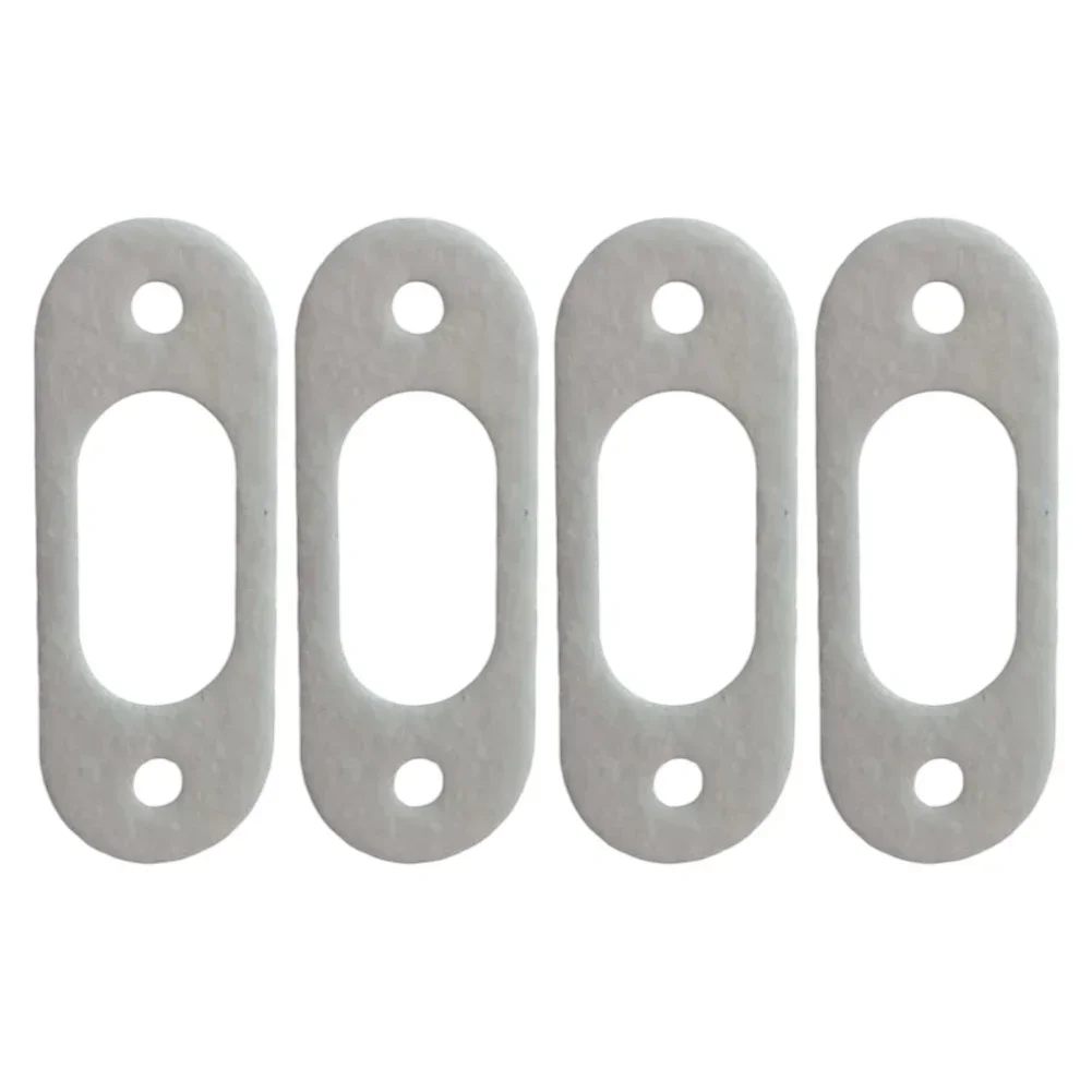 

Fiber Gasket Ecotec Pro For EcoTEC PLUS Models For Various Vaillant Models Suitable For Heating Systems 4 Pieces Per Set