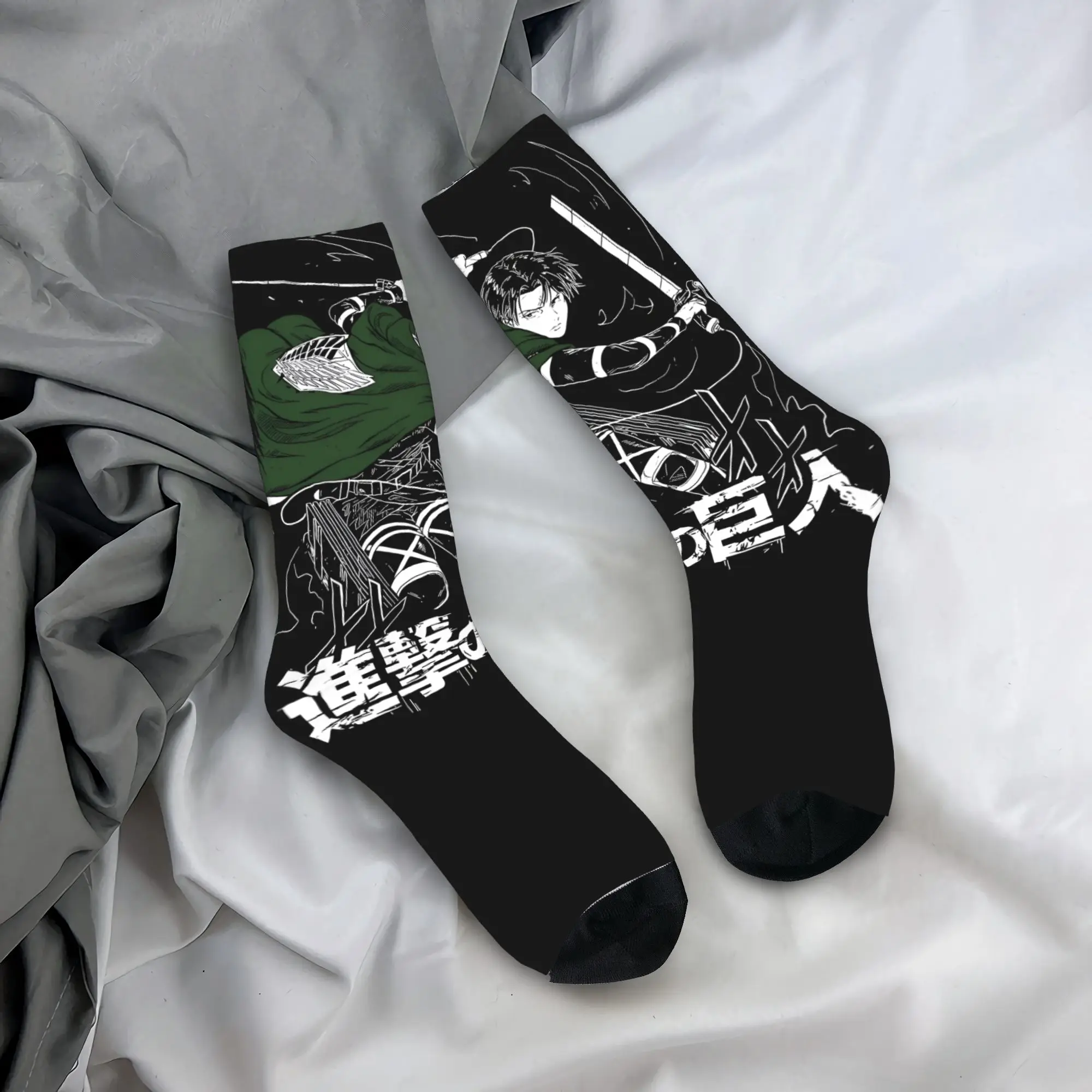 meias-personalizadas-kawaii-de-ataque-dos-titas-para-homens-e-mulheres-quentes-com-estampa-3d-de-desenhos-animados-anime-filmes-esportes-e-futebol
