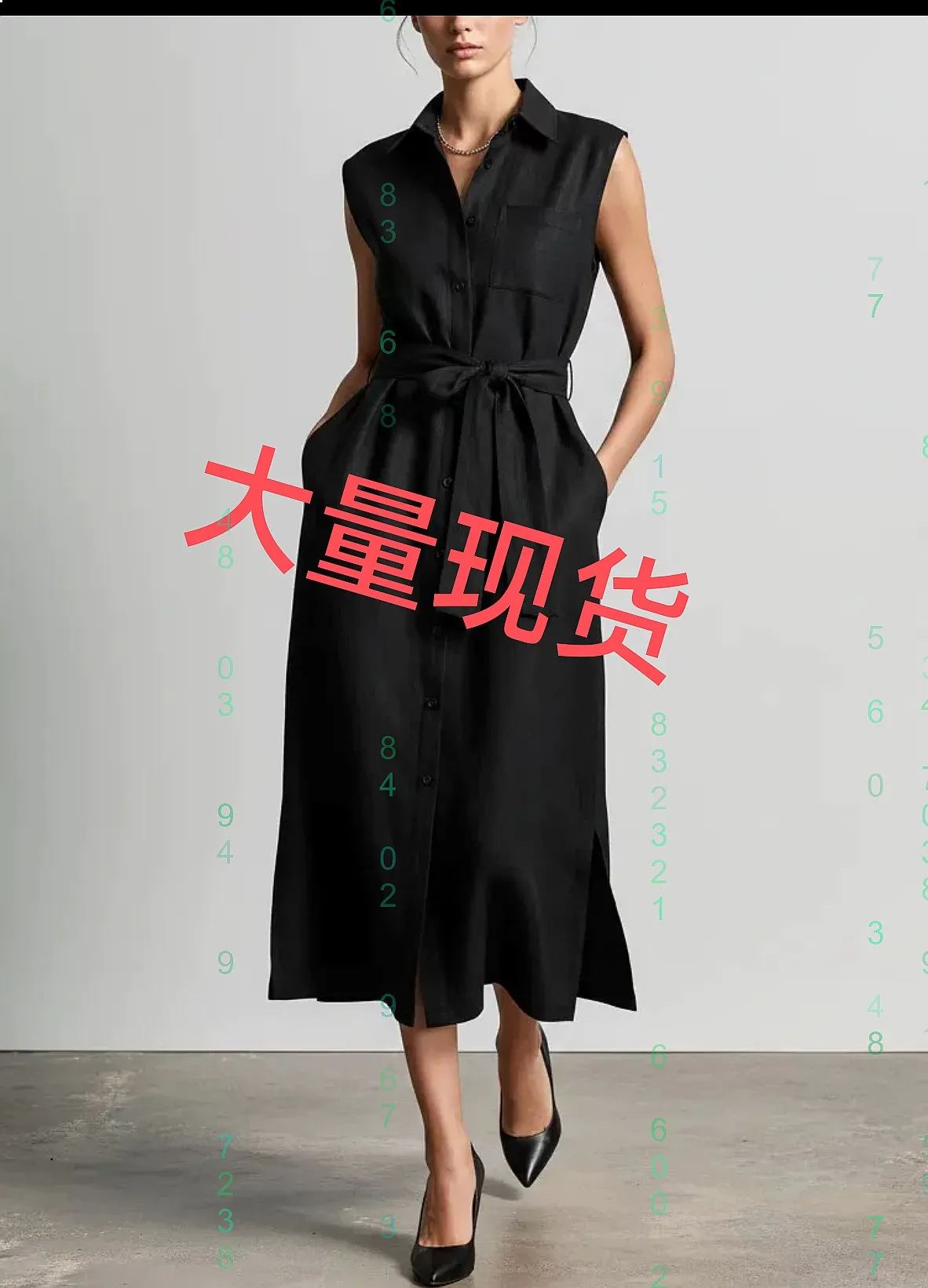 Summer T Shirt Dress with Pockets Casual Blouse Top Dresses for Women Spring Summer