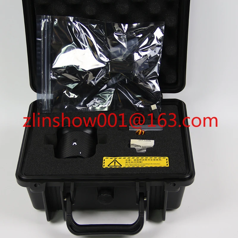 

25KG 5-stage catapult cargo airdrop system FOR M300 M350 RTK OSDK+APP control