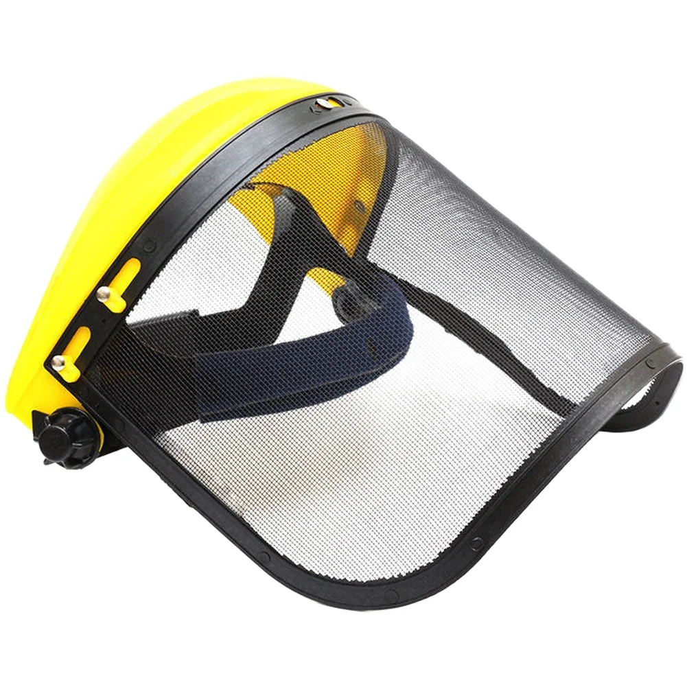 

Садовый козырек для обрезки сада Козырек из проволочной сетки Козырек из стальной полипропиленовой проволоки Защита проволочной сетки Регулируемая окружность головы