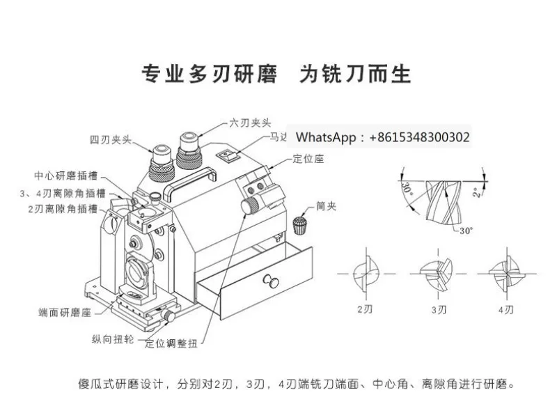 MR-X3A Mil-Ling Cu-…