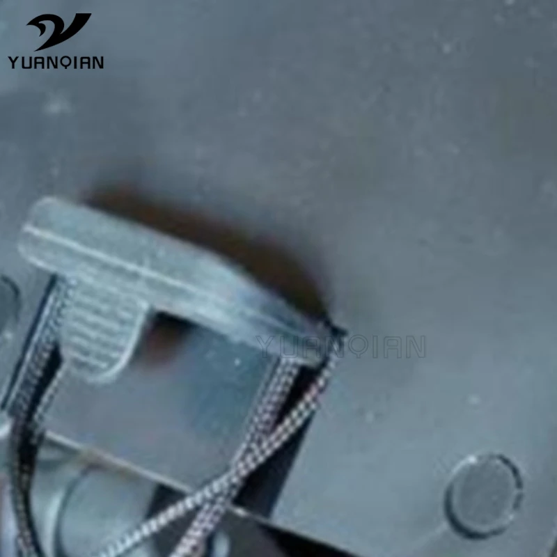 

2023 For BMW F900XR F 900 XR Motorcycle windshield Stand Holder Phone Mobile Phone GPS Navigation Plate Bracket F900XR f900xr