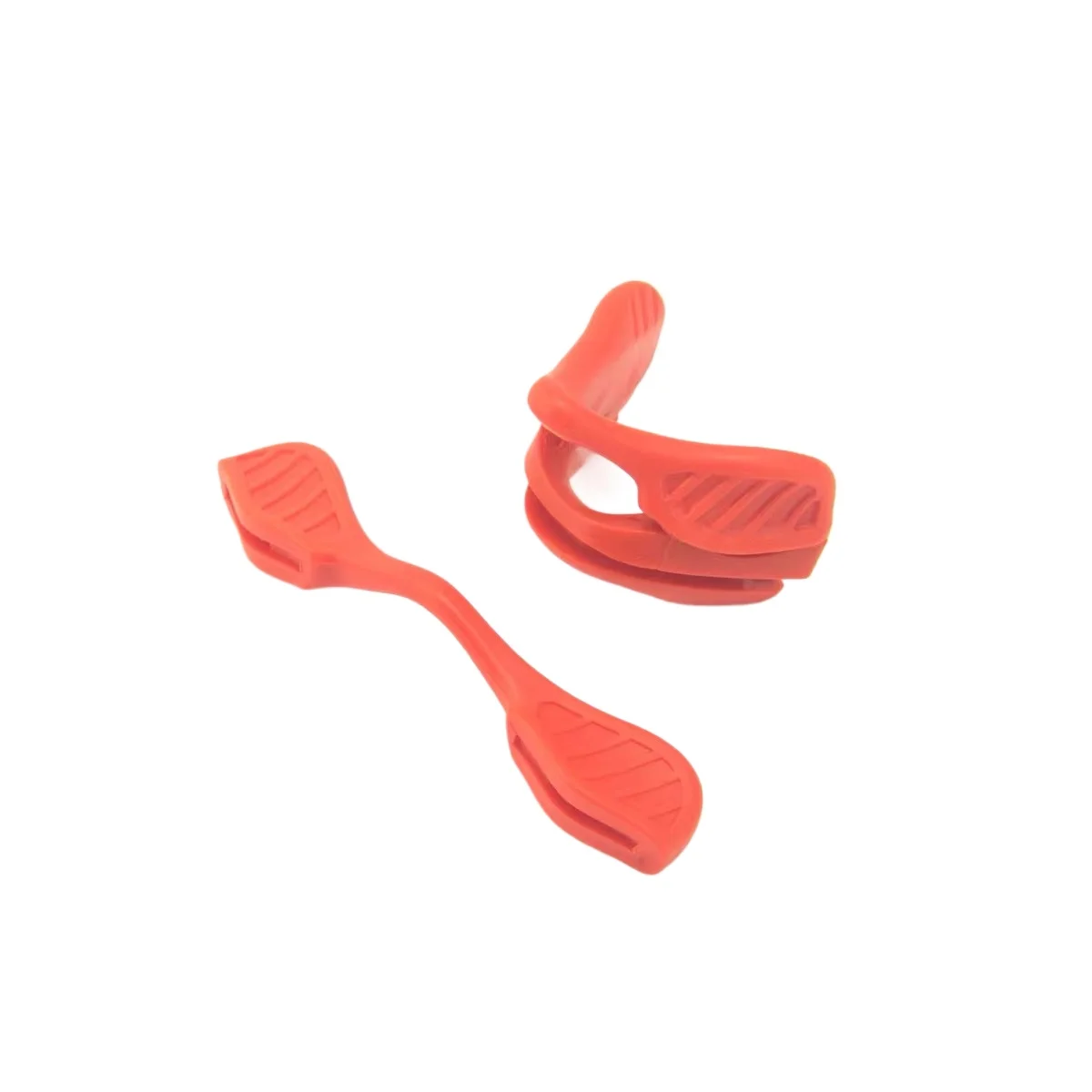 الجملة Hokklo استبدال مخدة أنف للنظارة ل أوكلي رادارلوك Ev Path Ev Zero OO9313 OO9454 نظارات الوسادة. ألوان متعددة