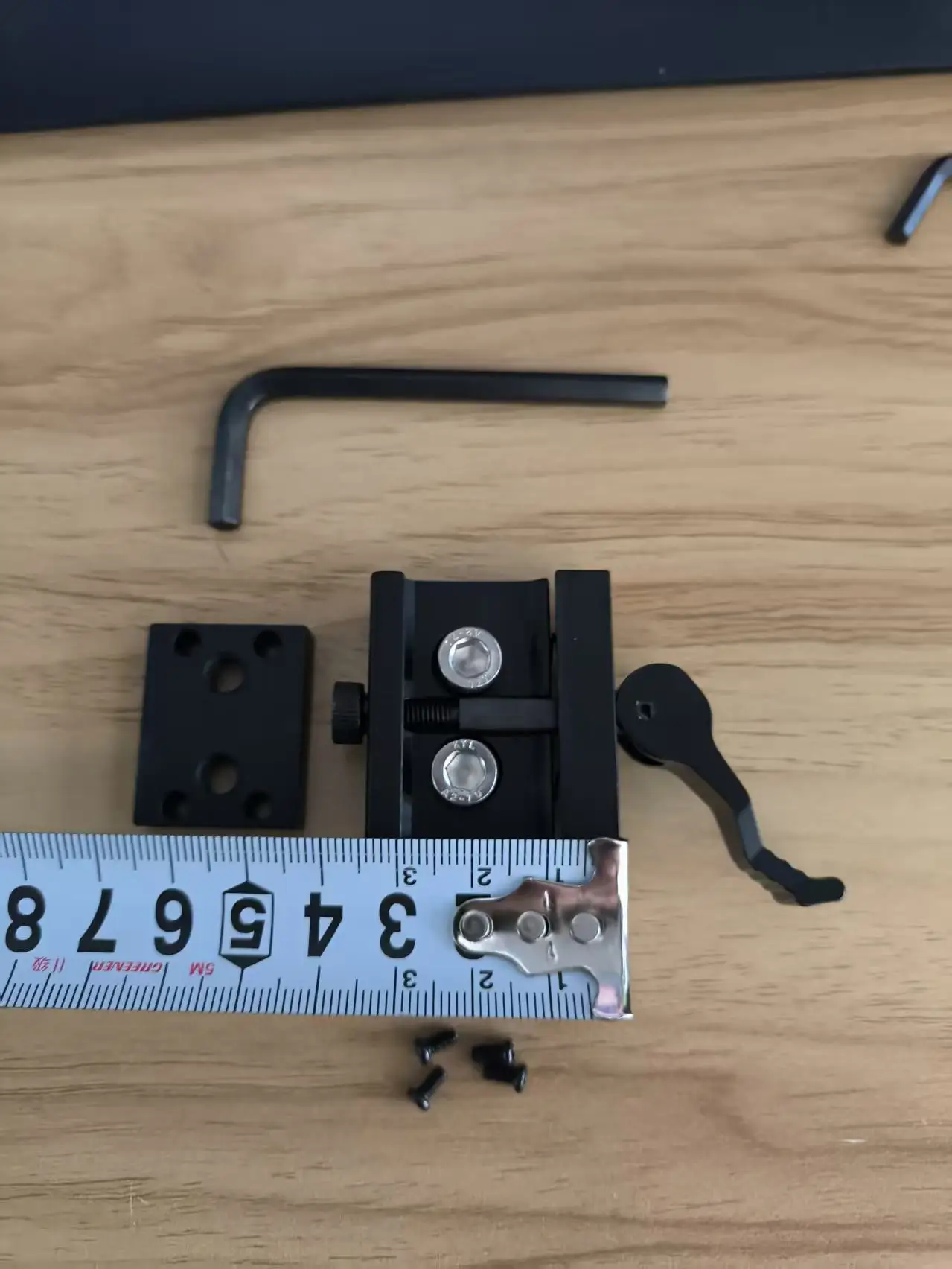 ΠΡΡΡΡΠΎΡΡΠ΅ΠΌΠ½ΠΎΠ΅ ΠΊΡΠ΅ΠΏΠ»Π΅Π½ΠΈΠ΅ ΠΠΈΠΊΠ°ΡΠΈΠ½Π½ΠΈ Π΄Π»Ρ ΠΈΠ½ΡΡΠ°ΠΊΡΠ°ΡΠ½ΠΎΠΉ ΡΠ΅ΠΏΠ»ΠΎΠ²ΠΎΠΉ ΠΊΠ°ΠΌΠ΅ΡΡ JS Nighthawk x2 ΠΡΡΡΡΠΎΡΡΠ΅ΠΌΠ½ΠΎΠ΅ ΠΊΡΠ΅ΠΏΠ»Π΅Π½ΠΈΠ΅ ΠΠΈΠΊΠ°ΡΠΈΠ½Π½ΠΈ Π΄Π»Ρ ΠΈΠ½ΡΡΠ°ΠΊΡΠ°ΡΠ½ΠΎΠΉ ΡΠ΅ΠΏΠ»ΠΎΠ²ΠΎΠΉ ΠΊΠ°ΠΌΠ΅ΡΡ JS Nighthawk x2