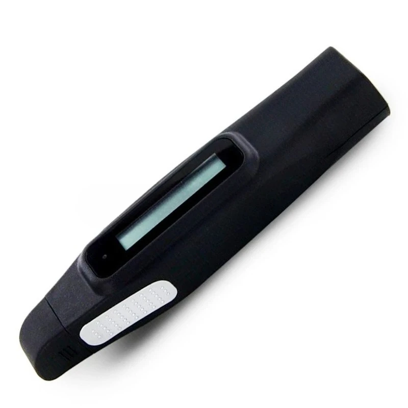 

Алмазный тестер, прибор для измерения теплопроводности, прибор для определения твердости нефрита, инструмент для идентификации подлинности ювелирных изделий