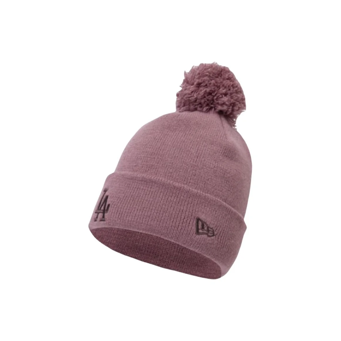 berretti-in-acrilico-new-era-x-mlb-modello-per-bambini-colore-rosso-rosa-14726261