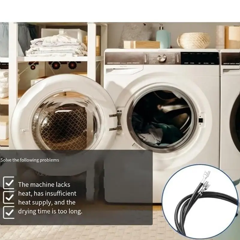 d0ab-we49x37037-secador-aquecedor-fio-reparo-pecas-do-secador-chicote-facil-instalacao