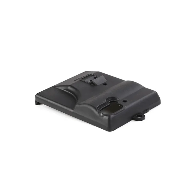 ROFUN 66032 1/5 carro de controle remoto BAHA acessórios tampa da caixa da bateria adequada para HPI BAJA 5B