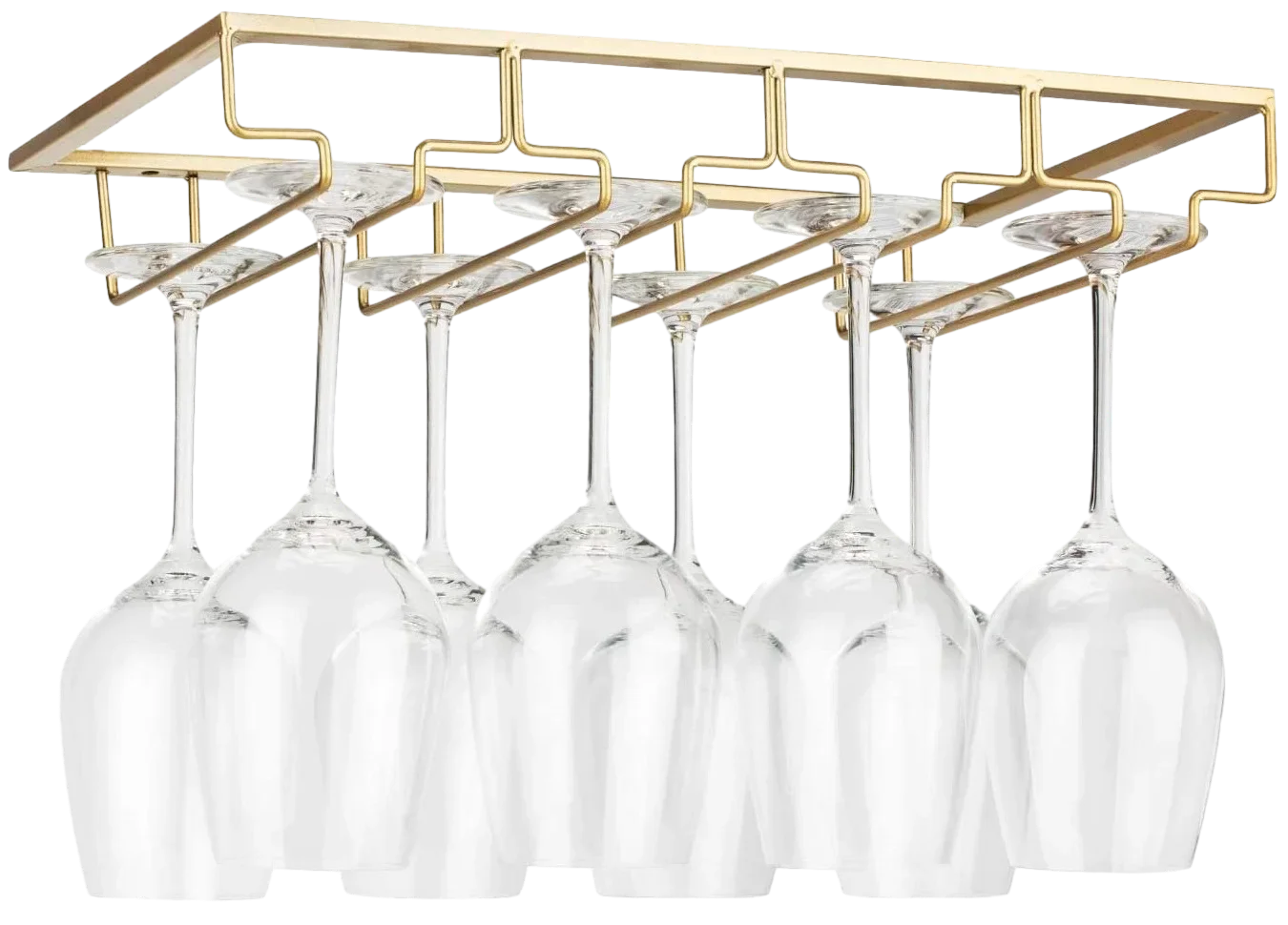 Thumbnail 2 - #34 Wine Cabinets List of Top Picks