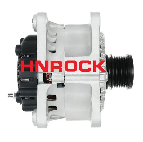 

NEW HNROCK12V 110A ALTERNATOR ​JFZ1928M 23100-3RC2B ALV8912 23100-3RA2B 23100-3SH2B 2611855B 11673N FG12T035 FG12T039