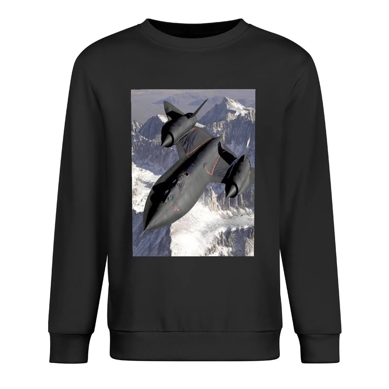 

DI COLLECTION -UPCOMING RAFALE INDIA-2022 Pullover korean clothes winter clothes autumn clothes oversize sweatshirts