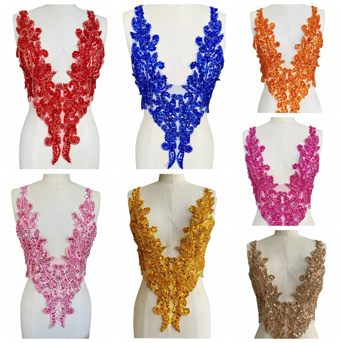 16-colors-handwork-beaded-sequin-rhinestone-deep-v-neck-patches-for-evening-dresses-decorative-embellishments-fabric-material