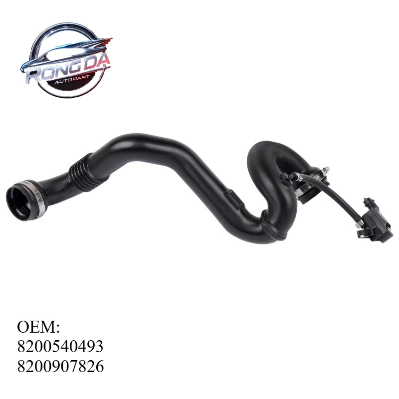 Oem 8200540493 8200…