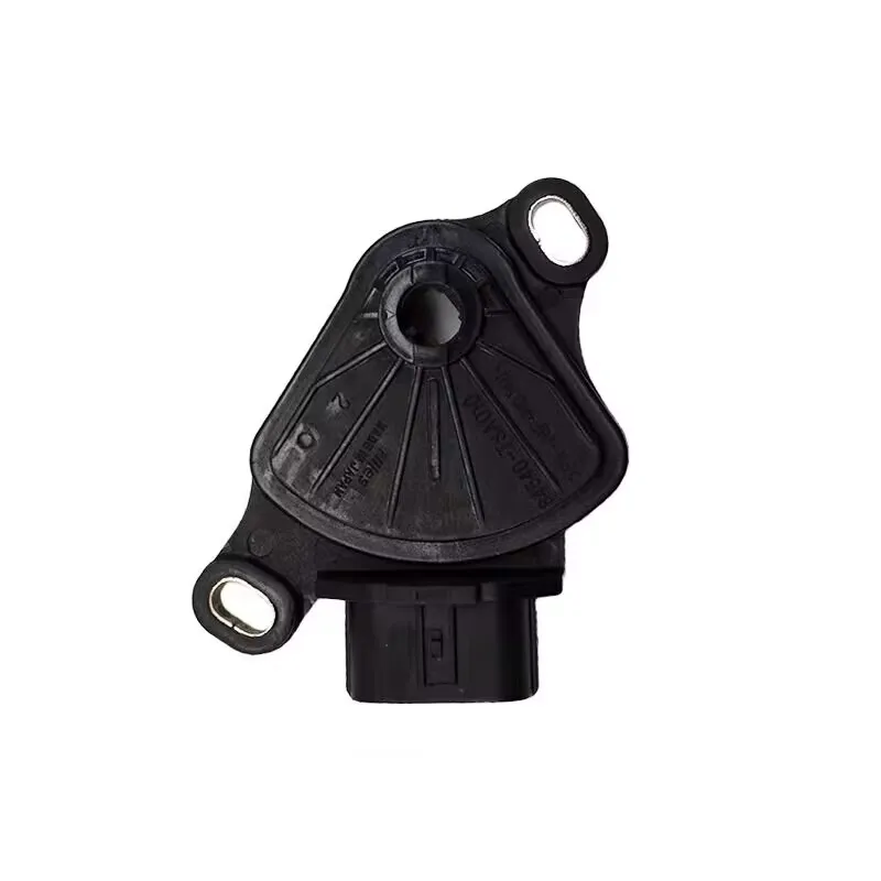 Automatic Transmission Gear Position Sensor Shift Switch for Changan Eado CS35 Yuexiang V7 V5