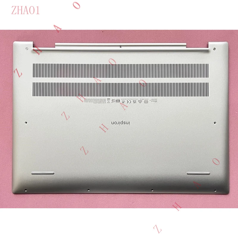 

z New Bottom D Cover Lower Case For Dell Inspiron 16Pro 5630 5635 Laptop 050GT0
