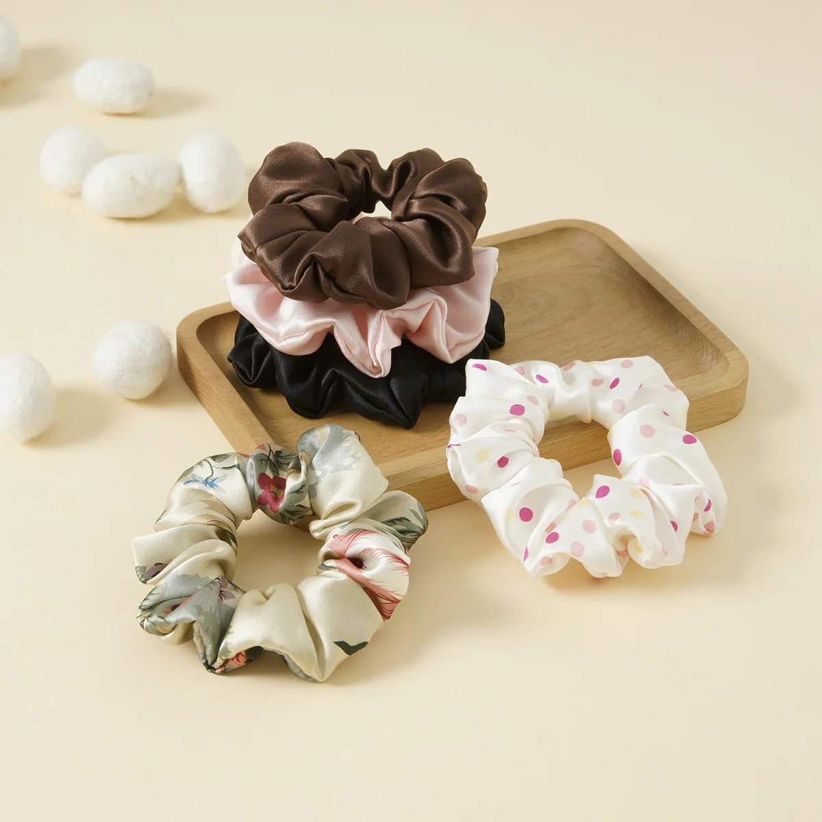 100-faixas-de-cabelo-de-seda-acessorios-lacos-de-cabelo-simples-nao-danificam-headwear-e-proteger-bandana-presente-de-feriado-do-dia-dos-namorados