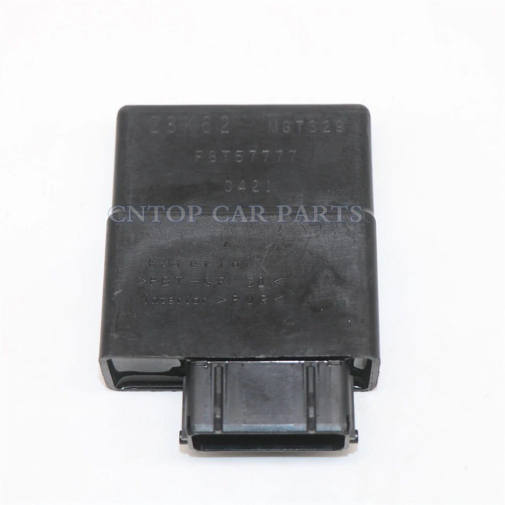 

F8T57777 32920-23K62 CDI Box Ignition FI Control Unit ECU for SUZUKI GSX-R 125 M1 2021