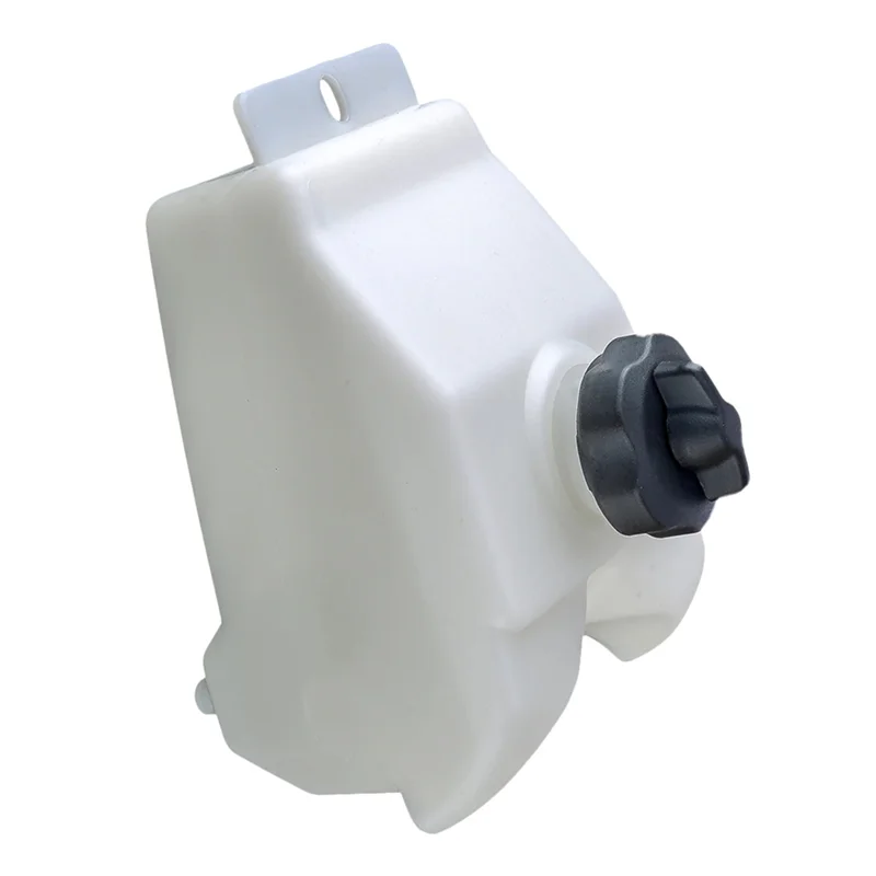 L38A-2X 309-70010-3 خزان الوقود مع غطاء لـ Tohatsu Outboard 3.5HP 2-Stroke 309-70020-1 3GP-70020-0