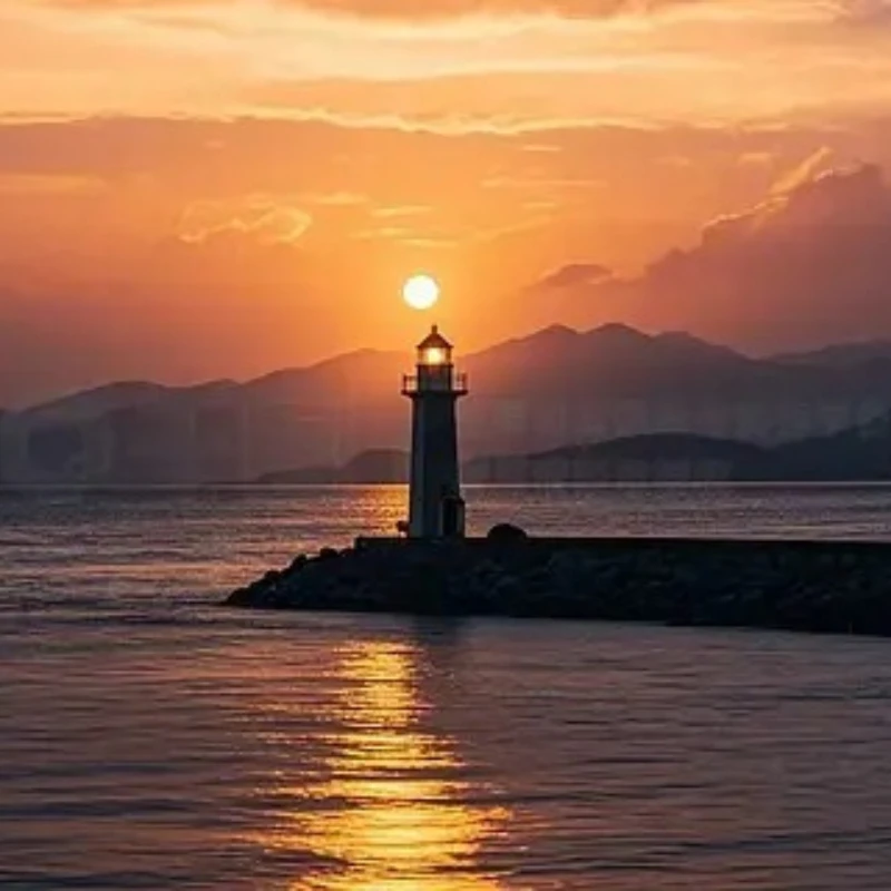 

JX Digital Servo PDI-HV5921MG 20KG Digital Waterproof Servo High Torque Metal Gear Model Aircraft RC Remote Control Cars