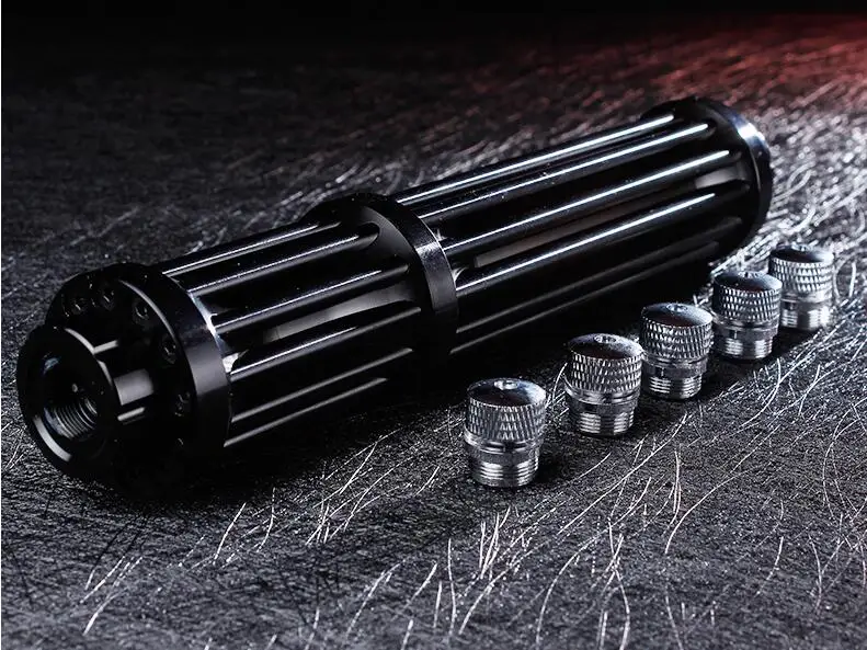 

Mini 450nm LED Laser Pointer Pet Training Flashlight Scratching Toys for Pets and Cats birthday Gifts blue Laser Indicator