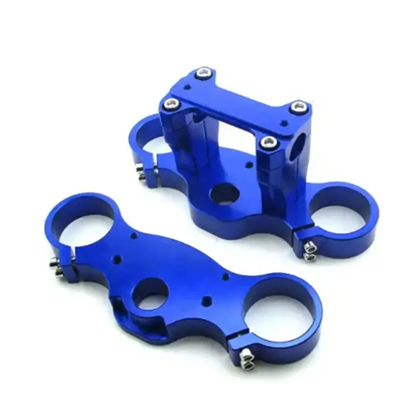 

Low Price Cnc Machining Mechanical 7075 Aluminum Cnc Turning Parts