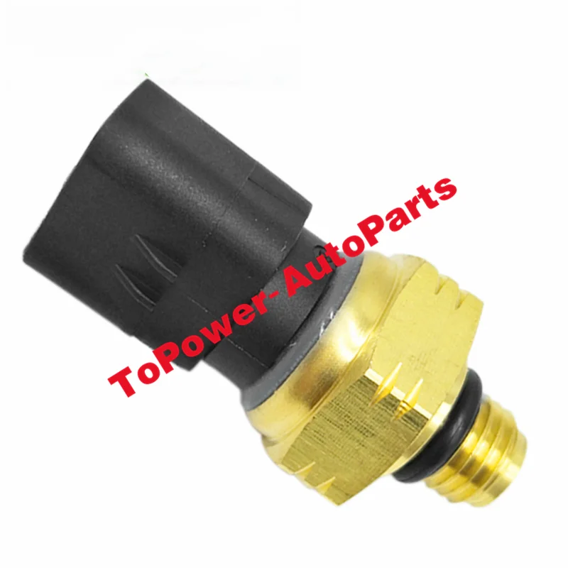

Oil Pressure Sensor Switch OEM 274-6721 For Excavator 312D 2746721