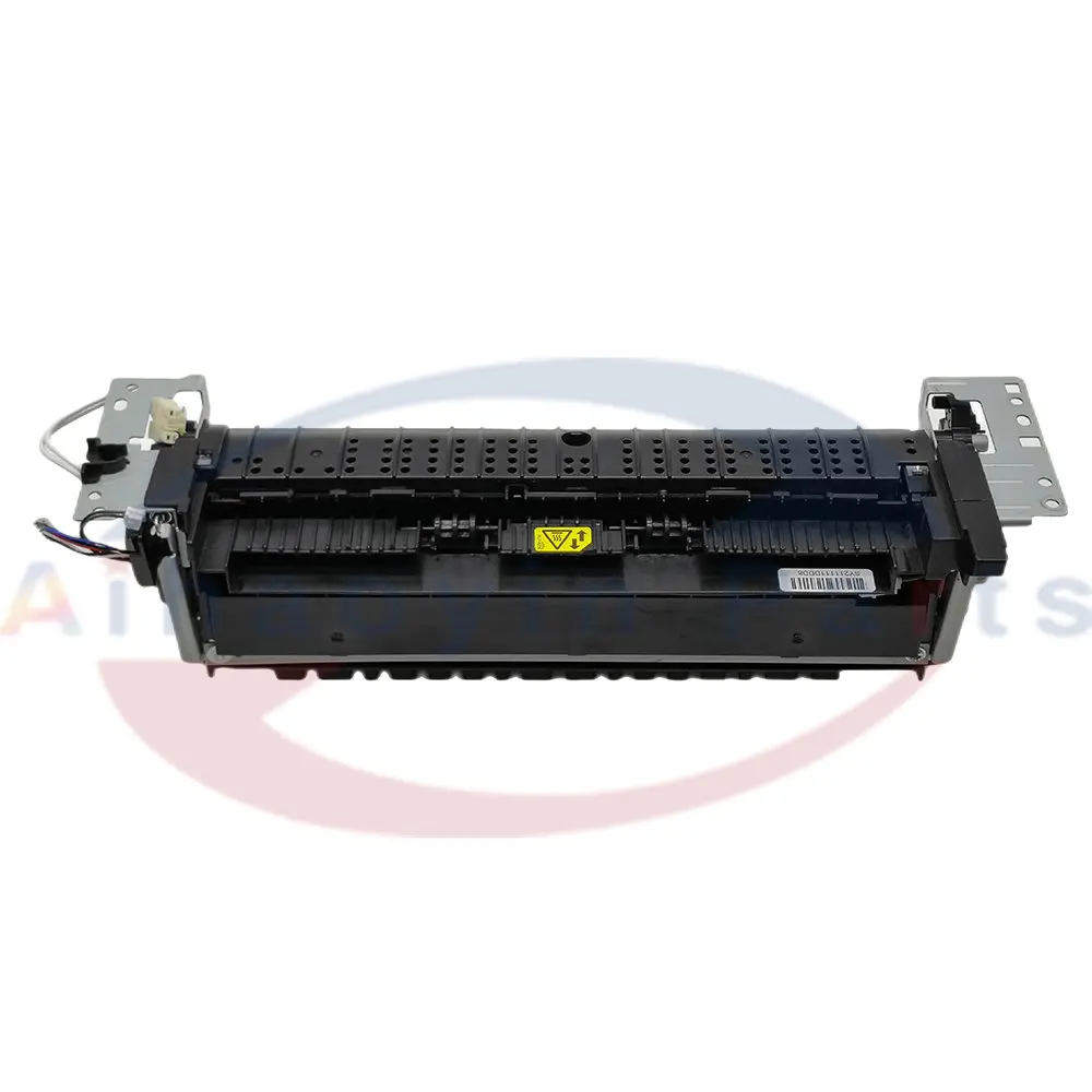 Fuser para hp lj Pro M402 M403 M426 M427 Fuser Aseembly Peças de Impressora Rm25399110v Rm2-5425220v 1pc 402 403 426 427 Unidade