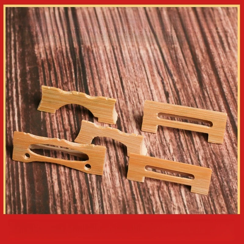Three-string Code, Large Three-string Piano Code, Medium Three-string, Small Three-string Code, Bamboo Hollow Code