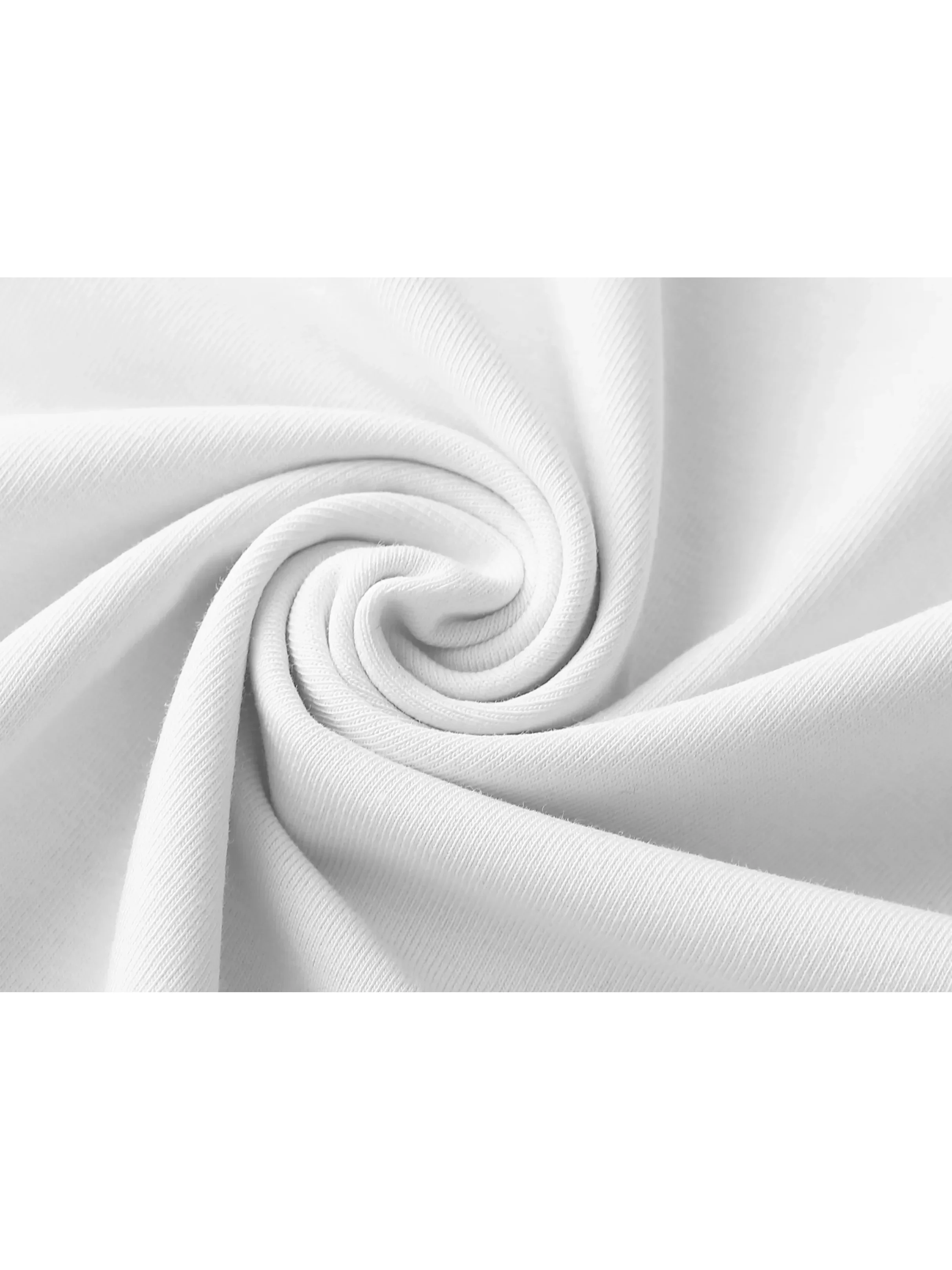 T-shirt col en V pour femme de taille standard, 100%. T-shirt blanc décontracté à col en v pour femmes, manches courtes imprimées libellule, lavable à la Machine