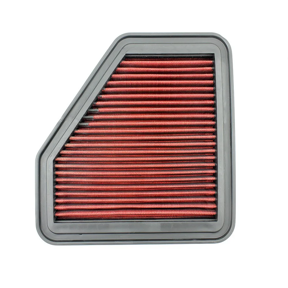 R-EP Replacement Panel Air Filter for TOYOTA RAV4 Lexus ES350 High Flow Washable Reusable OEM 1780131120